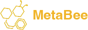 MetaBee